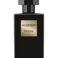 Le Couvent Maison de Parfum Signature Collection Peonia Eau de Parfum Spray von