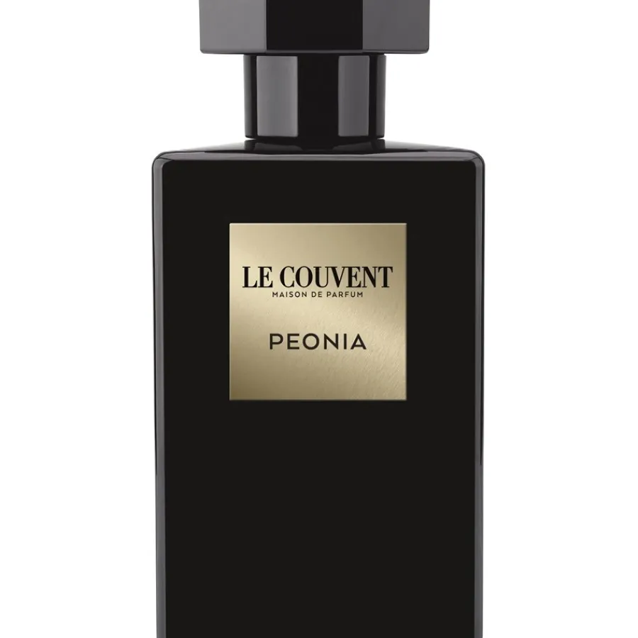 Le Couvent Maison de Parfum Signature Collection Peonia Eau de Parfum Spray von