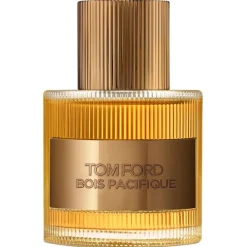 Tom Ford Signature Eau de Parfum Spray Bois Pacifique von New