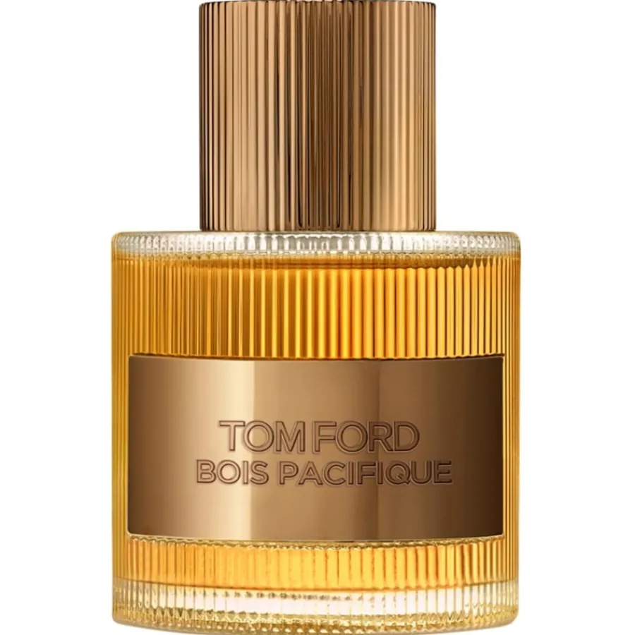 Tom Ford Signature Eau de Parfum Spray Bois Pacifique von New