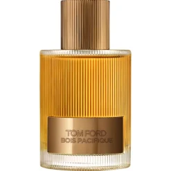 Tom Ford Signature Eau de Parfum Spray Bois Pacifique von New