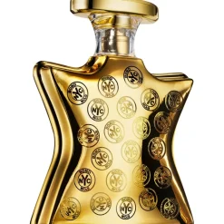 Bond No. 9 Signature Eau de Parfum Spray von