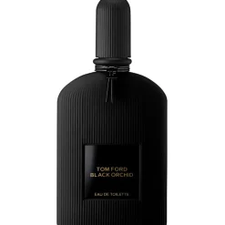Tom Ford Signature Eau de Toilette Spray von Outlet