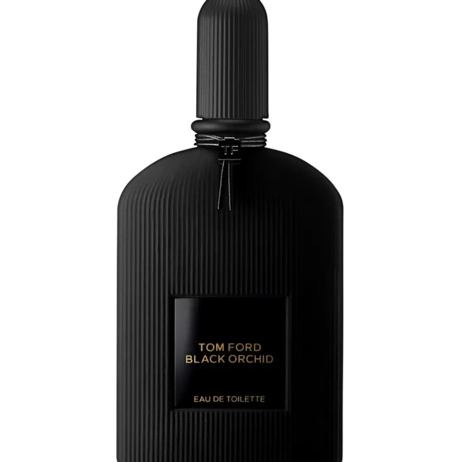 Tom Ford Signature Eau de Toilette Spray von Outlet