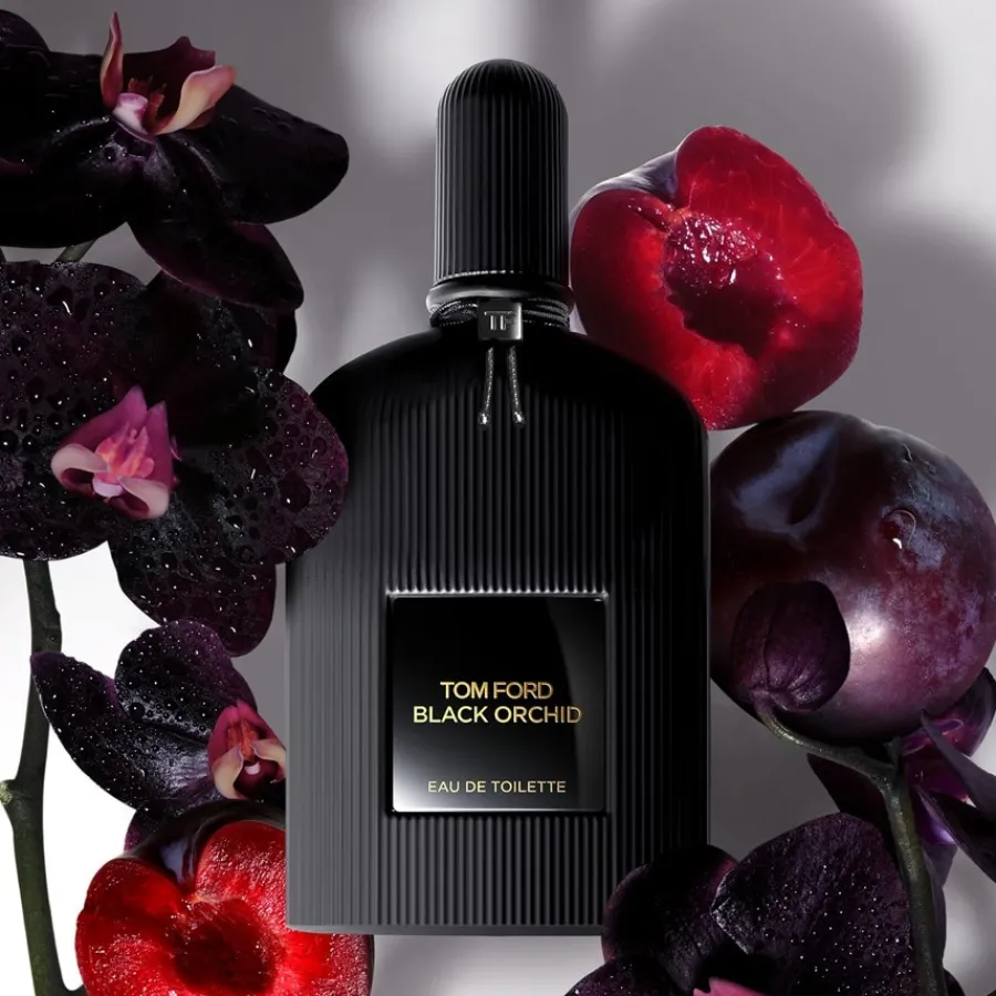 Tom Ford Signature Eau de Toilette Spray von Outlet