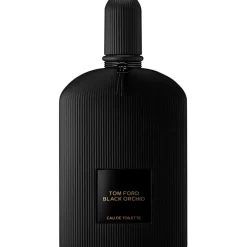 Tom Ford Signature Eau de Toilette Spray von Outlet