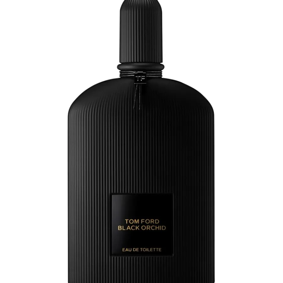Tom Ford Signature Eau de Toilette Spray von Outlet