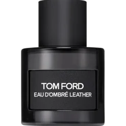 Tom Ford Signature Eau de Toilette Spray Eau D Ombre Leather von Clearance
