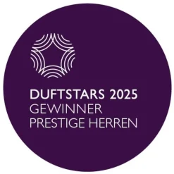 Tom Ford Signature Eau de Toilette Spray Eau D Ombre Leather von Clearance