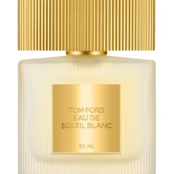 Tom Ford Signature Eau de Toilette Spray von