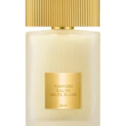 Tom Ford Signature Eau de Toilette Spray von