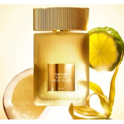 Tom Ford Signature Eau de Toilette Spray von