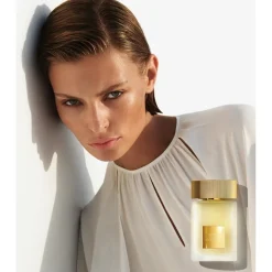 Tom Ford Signature Eau de Toilette Spray von