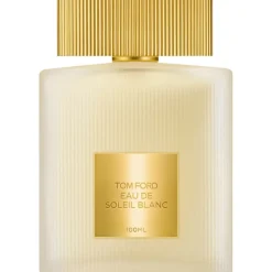 Tom Ford Signature Eau de Toilette Spray von