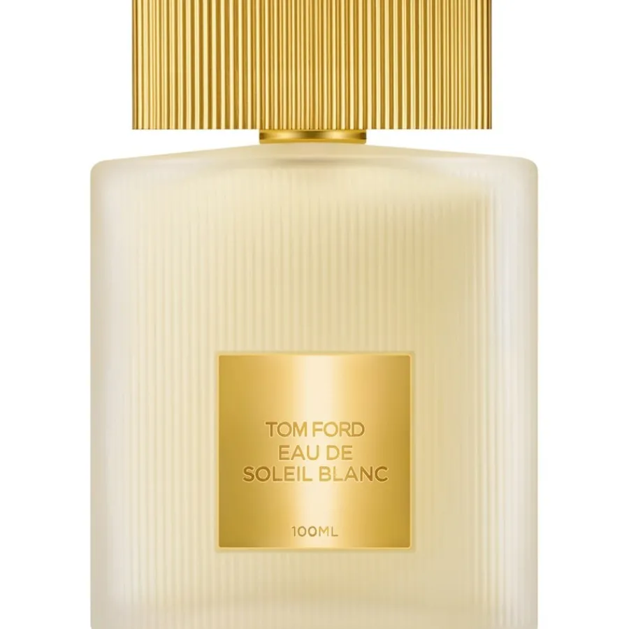 Tom Ford Signature Eau de Toilette Spray von