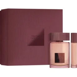 Tom Ford Signature Geschenkset von Hot