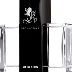 Otto Kern Signature Man After Shave von
