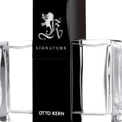 Otto Kern Signature Man Eau de Toilette Spray von