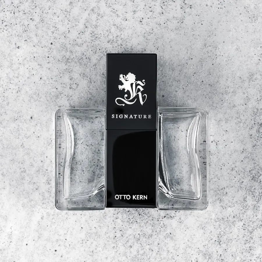 Otto Kern Signature Man Eau de Toilette Spray von