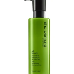 Shu Uemura Silk Bloom Restorative Conditioner von