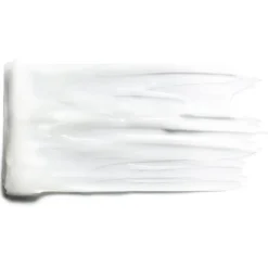 Shu Uemura Silk Bloom Restorative Conditioner von