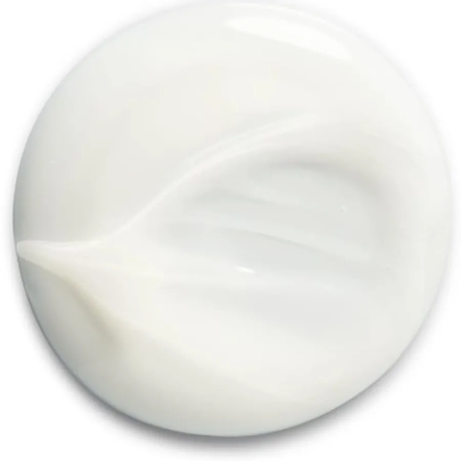 Shu Uemura Silk Bloom Restorative Shampoo von