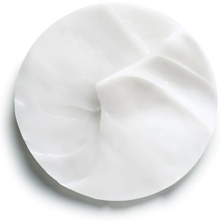 Shu Uemura Silk Bloom Restorative Treatment von