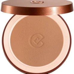 Collistar Silk Effect Bronzing Powder von Online