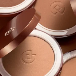 Collistar Silk Effect Bronzing Powder von Online