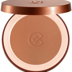 Collistar Silk Effect Bronzing Powder von Online
