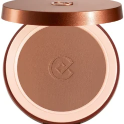 Collistar Silk Effect Bronzing Powder von Online