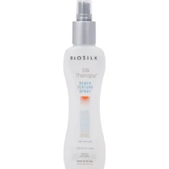 BIOSILK Silk Therapy Styling Beach Texture Spray von