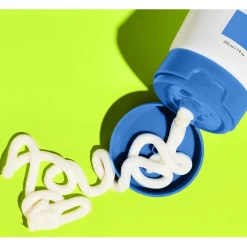 Drunk Elephant Silkamino™ Mega-Moisturizing Masker von