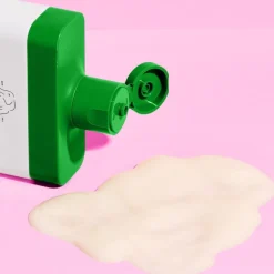 Drunk Elephant Silkamino™ Mega-Moisturizing Shampoo von