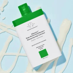 Drunk Elephant Silkamino™ Mega-Moisturizing Shampoo von