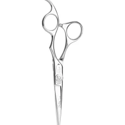Olivia Garden SilkCut Haarschneideschere RH 5,75" von