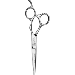 Olivia Garden SilkCut Pro Haarschneideschere RH 5,75" von