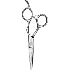 Olivia Garden SilkCut Pro Haarschneideschere RH 5,0" von Outlet