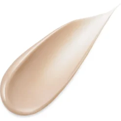 SENSAI Silky Bronze After Sun Glowing Cream Anti-Ageing Sun Care von