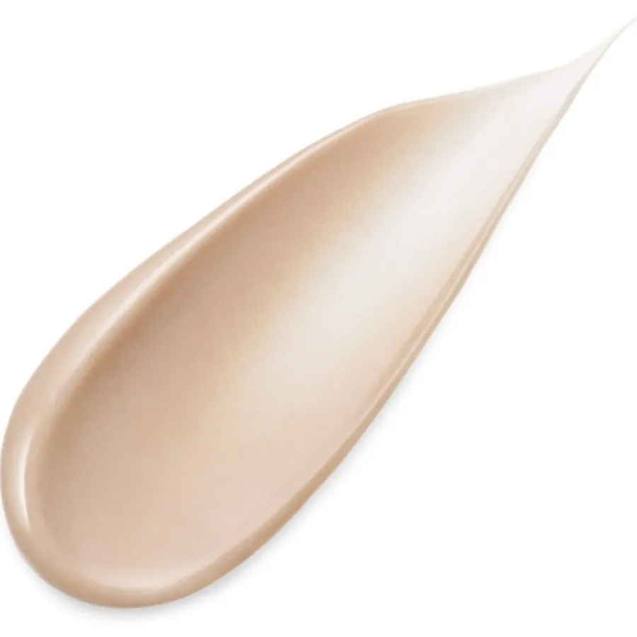 SENSAI Silky Bronze After Sun Glowing Cream Anti-Ageing Sun Care von