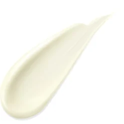 SENSAI Silky Bronze Protective Suncare Cream for Body von Outlet