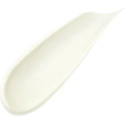 SENSAI Silky Bronze Protective Suncare Cream for Face von Outlet