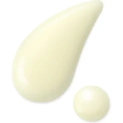 SENSAI Silky Bronze Self Tanning for Body von Clearance