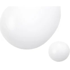 SENSAI Silky Purifying Cleansing Milk von