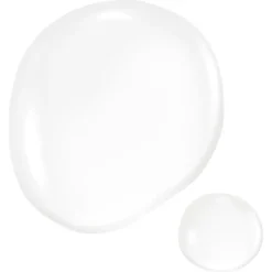 SENSAI Silky Purifying Cleansing Oil von Hot