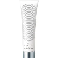 SENSAI Silky Purifying Cleansing Balm von