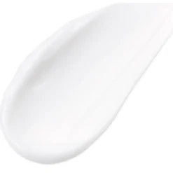 SENSAI Silky Purifying Cleansing Balm von