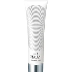SENSAI Silky Purifying Cleansing Gel von Online
