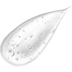 SENSAI Silky Purifying Cleansing Gel von Online