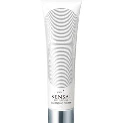 SENSAI Silky Purifying Cleansing Cream von